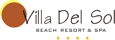 logo-villadelsol-beach-resort